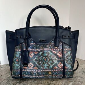 Aimee Kestenberg bag